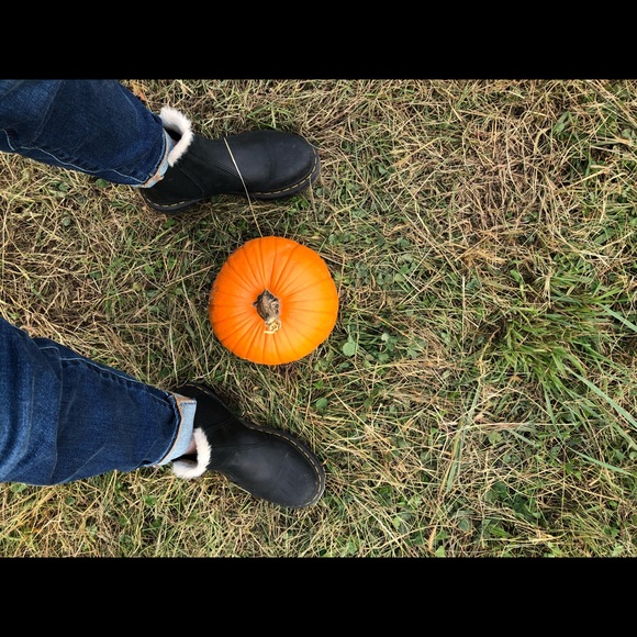 Meet your Posher, Jennifer - Picture 7 of 12